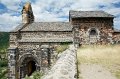 0342St  Ilpize